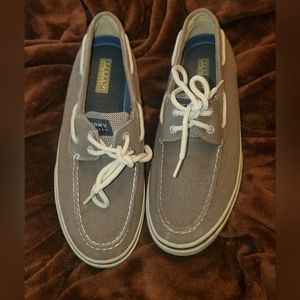 Sperry Top-Sider